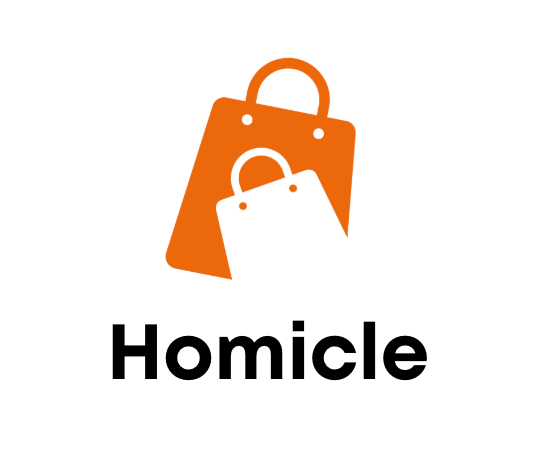 homicle